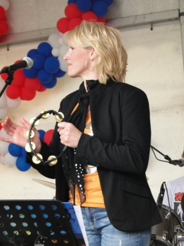 koninginnedag 2012 248.jpg